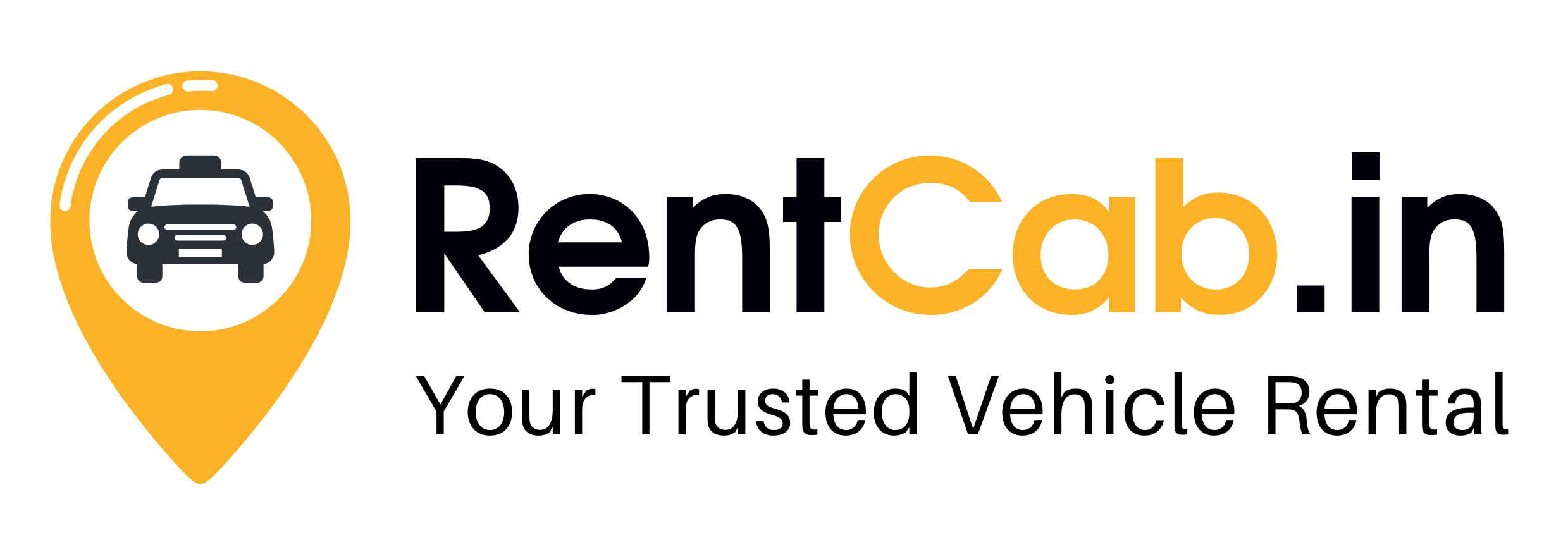 RentCab.in